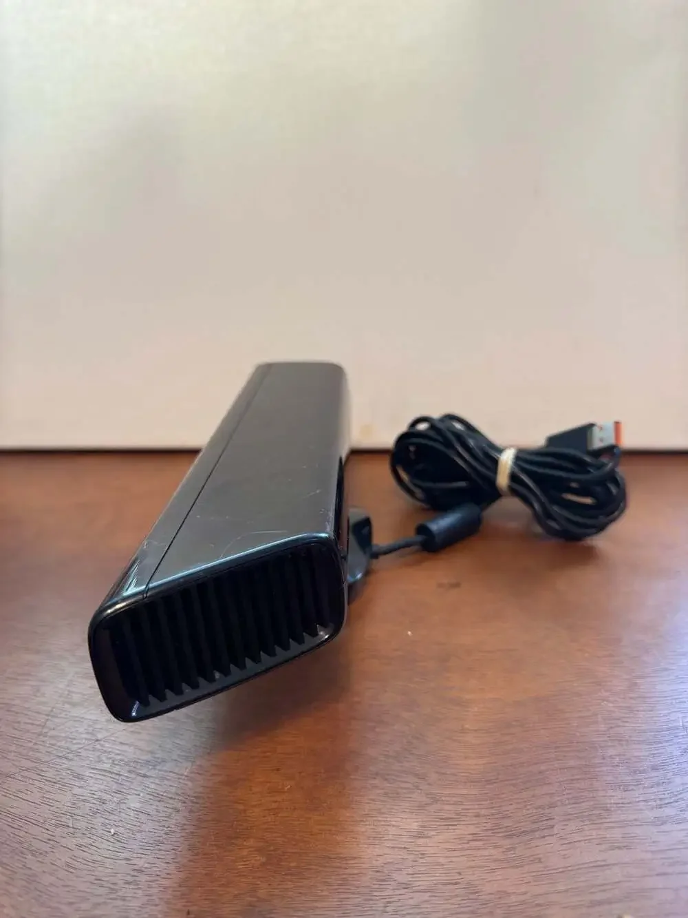 Microsoft xbox 360